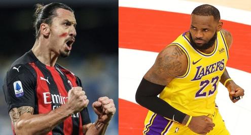 الحرب تبدأ.. الملك يرد على هجوم السلطان: "أنت منافق.. لن أصمت أبدًا"